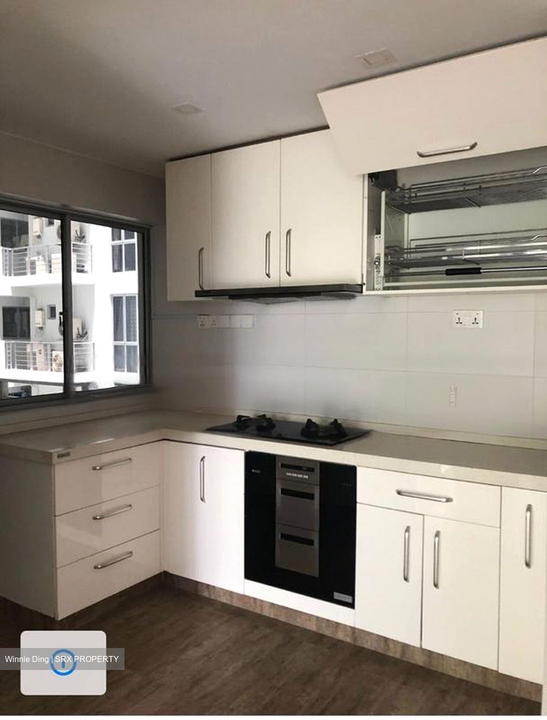 Grandeur 8 (D20), Condominium #466961301